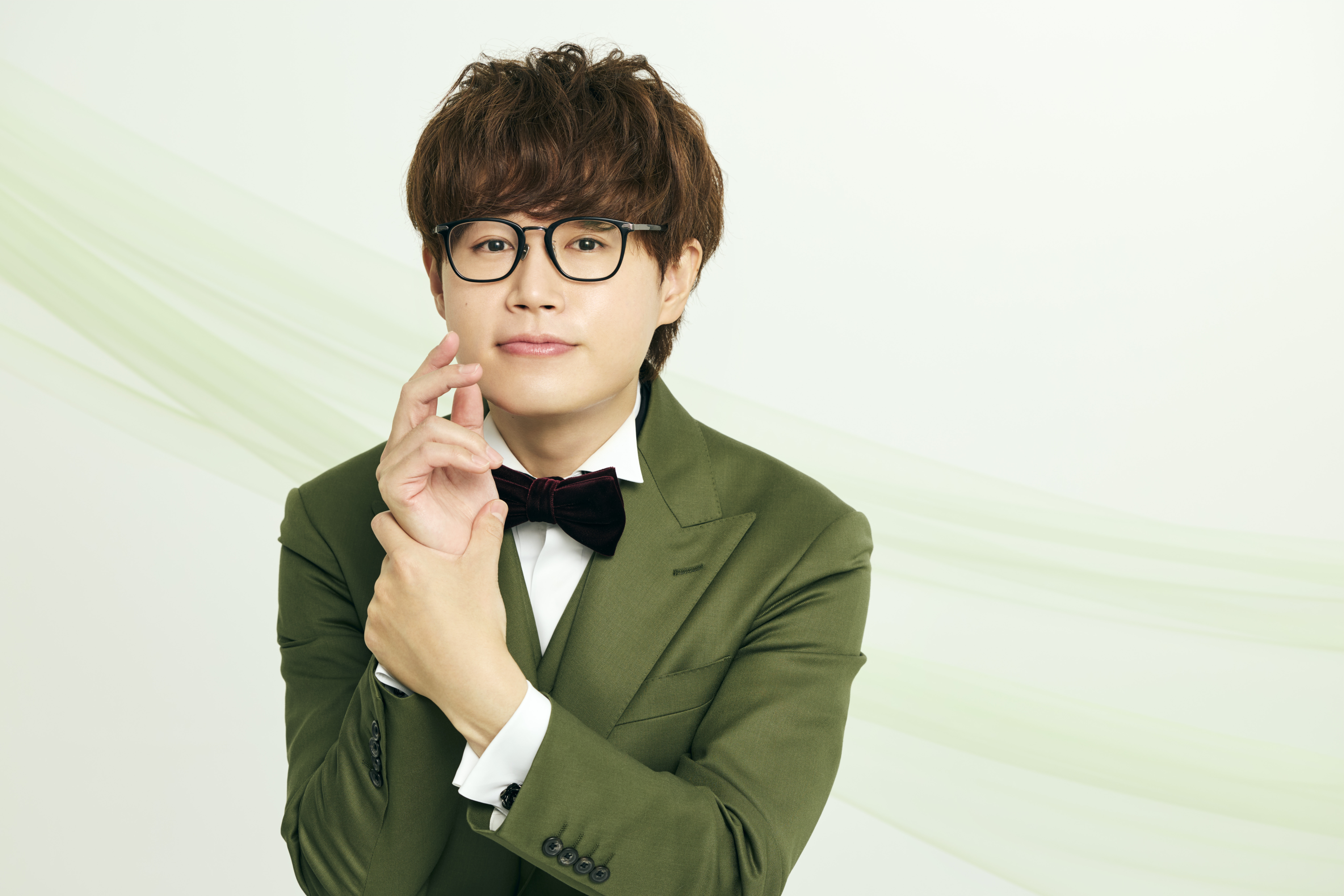 石井琢磨